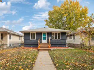 5130 Vincent Ave N, Minneapolis, MN 55430