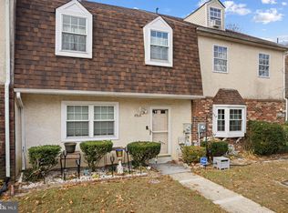 4968 Flintshire Ct, Mays Landing, NJ 08330