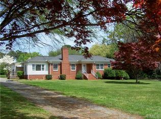 2209 New Bern Ave, Raleigh, NC 27610