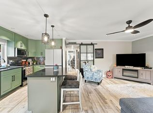 653 NORMANDY Lane Unit N, Delray Beach, FL 33484