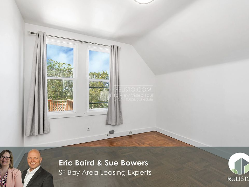 1st image of 1438 Page St APT 8