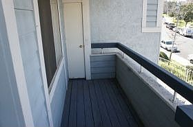5th image of 26870 Claudette St Unit 707