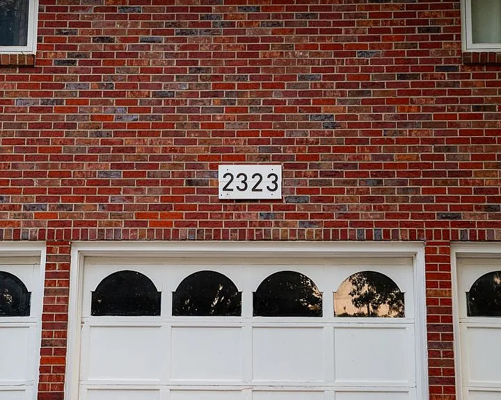 2323 D St #5 — Photo 7