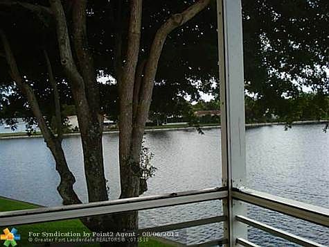 3rd image of 9360 Lime Bay Blvd APT 201