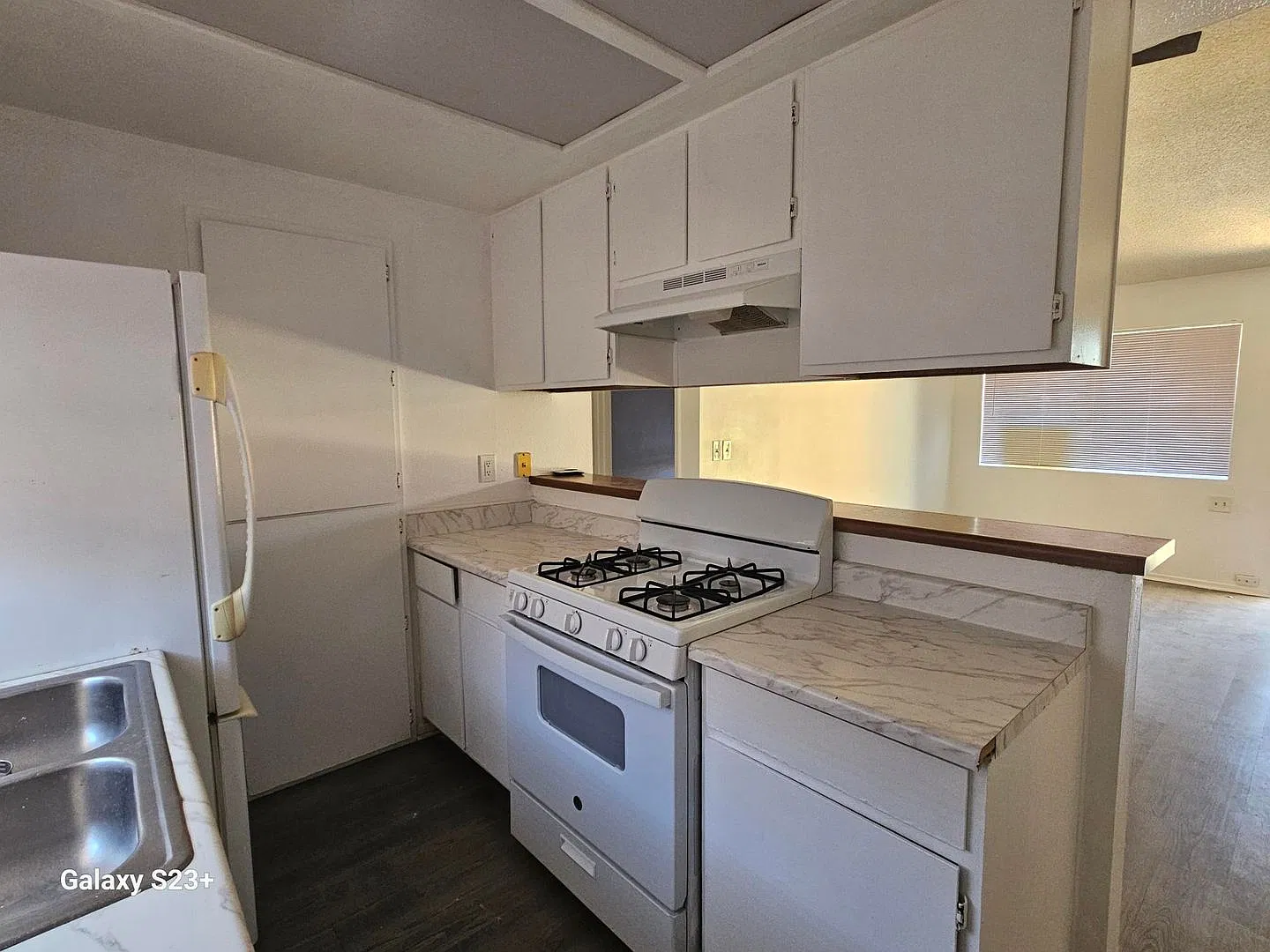 13548 Caliente Dr. A-H — Photo 2