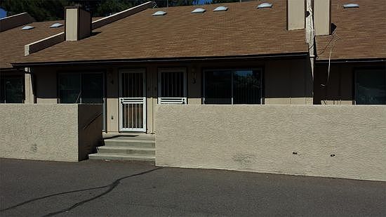 2nd image of 39 W Medlock Dr APT 3