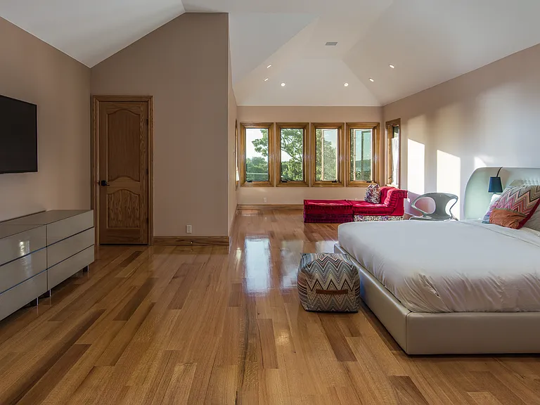 3 Royal Oak Way — Photo 13