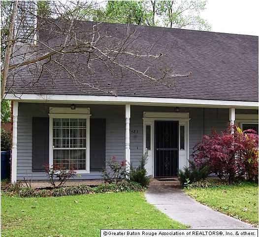 1st image of 2483 Larguier Ln