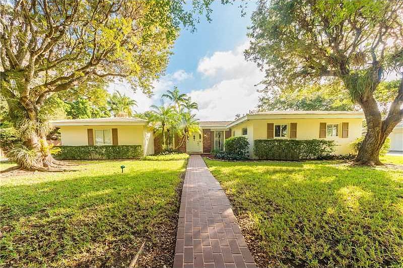 1st image of 15715 SW 87th Ave