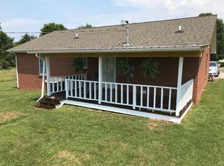 189 Scarlets Way, Bronston, KY 42518