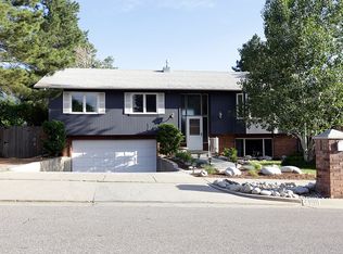 3398 E 7635 S, Cottonwood Heights, UT 84121