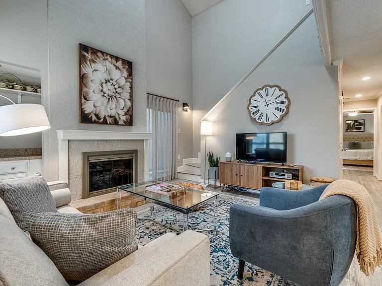 9602 Baseline Dr — Photo 12