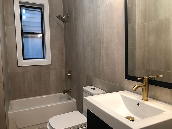 2nd image of 84 Romaine Ave #14Q