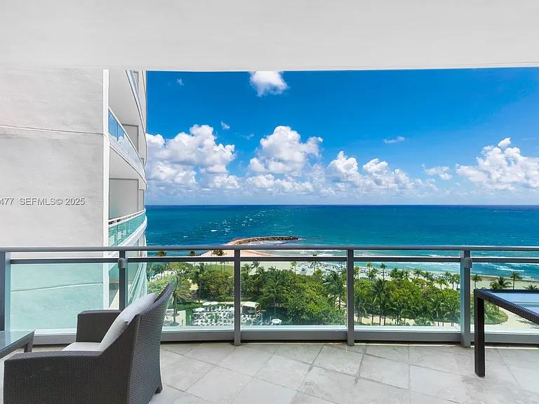 10295 Collins Ave #803 — Photo 8