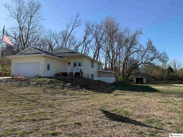 609 15th Ave, Plattsmouth, NE 68048