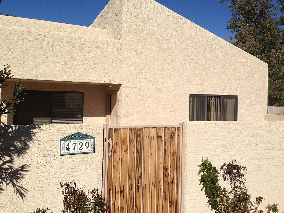 2nd image of 4729 W Golden Ln
