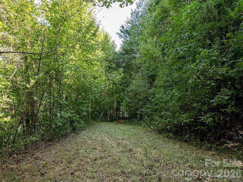 1st image of 0 Newfound Rd
