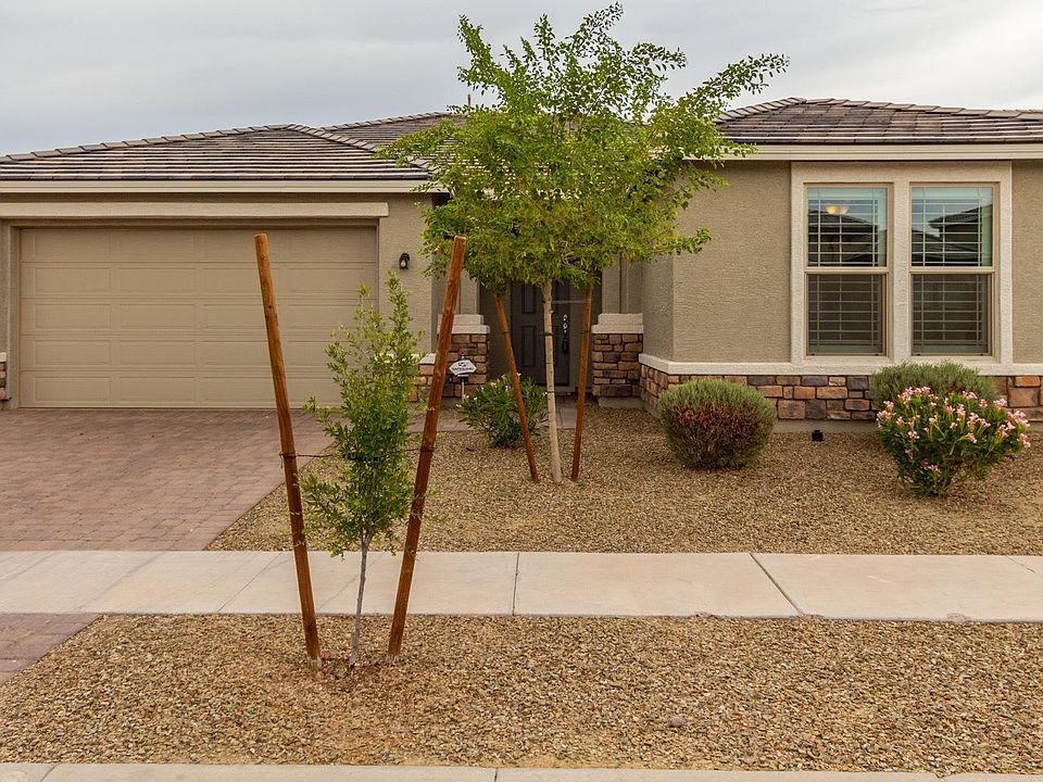 1st image of 5316 W Lydia Ln