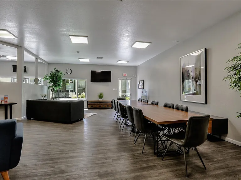 San Jose Greens — Photo 7