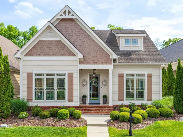 9668 Moonrise Trl, Ooltewah, TN 37363