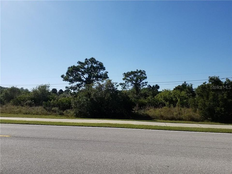 2nd image of 7379 Sunnybrook Blvd