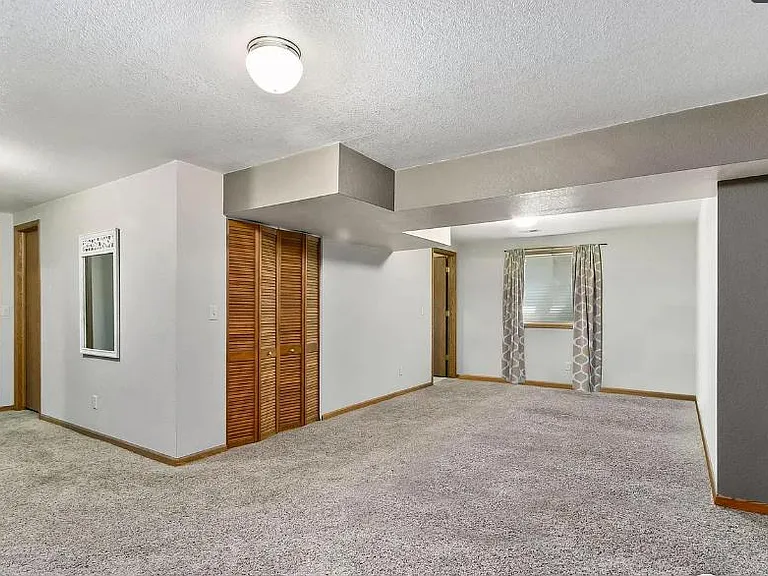 5200 McMurry Ave — Photo 12