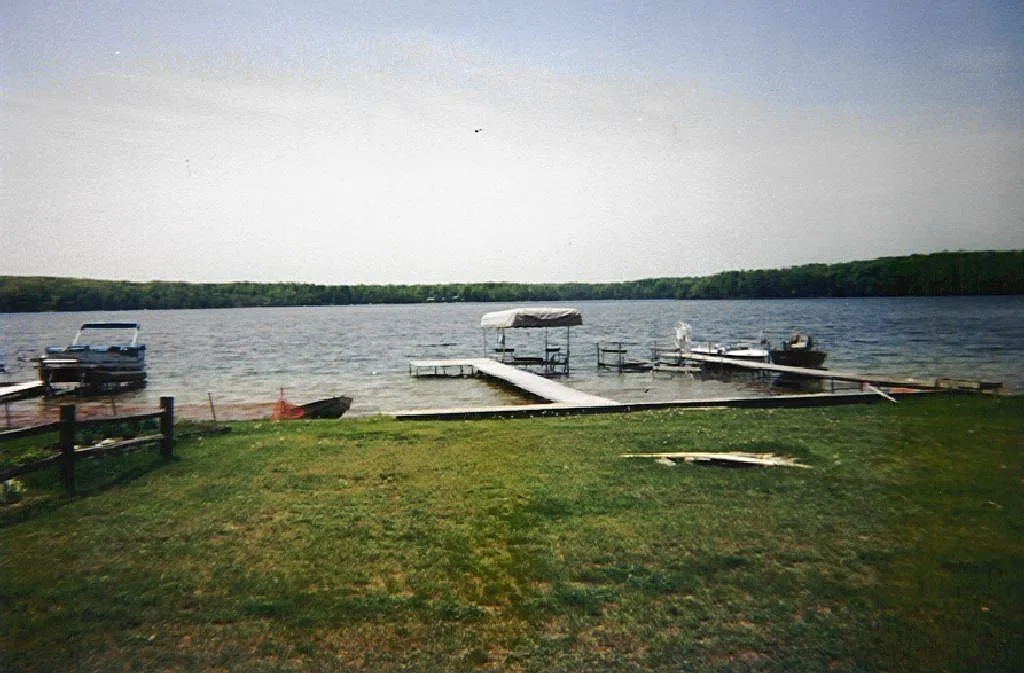 2 bed, 720 sqft, $2,000 — Photo 4
