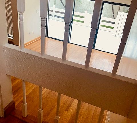 5th image of 8712 Cove Ct #15