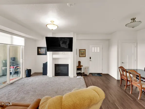 1043 S 500 E Unit G101, Heber, UT 84032