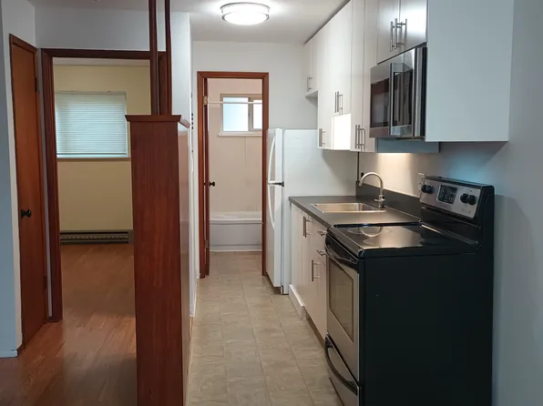 1301 W Emerson St APT 1, Seattle, WA 98119