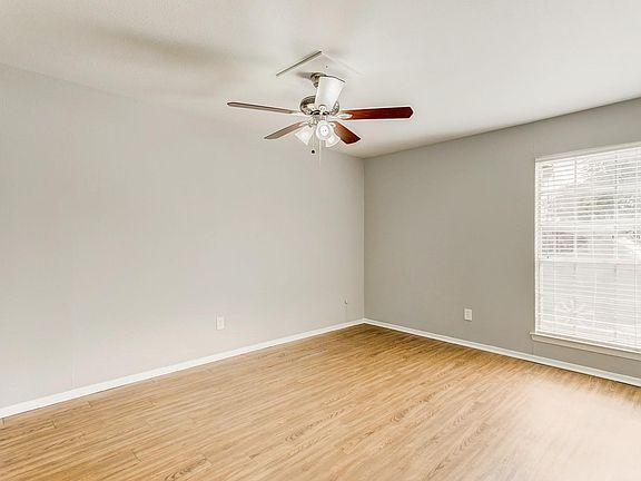 3rd image of 2200 W Lowden St APT 36