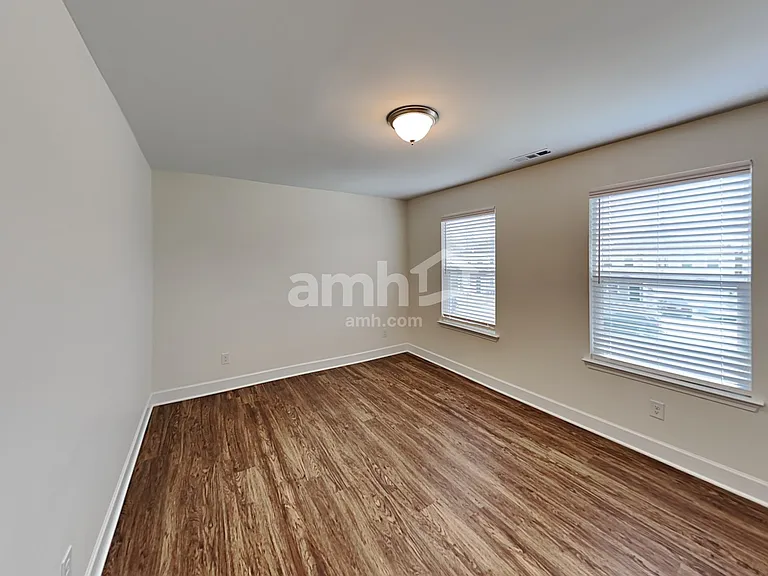 3114 Esquire Dr — Photo 16