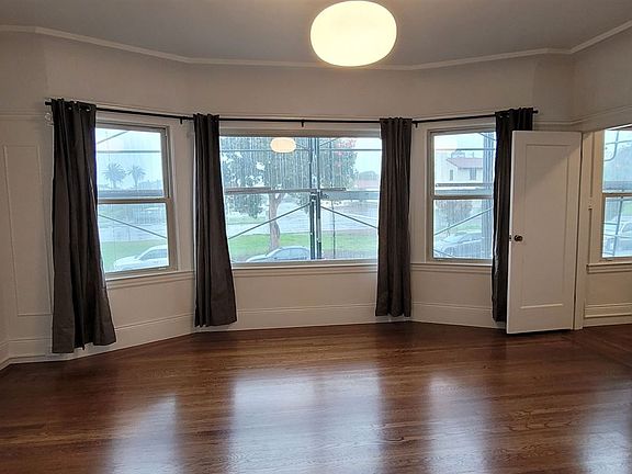 2nd image of 1335 Bay St APT 1