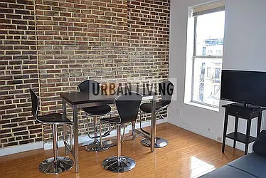 Rented by Urban Living