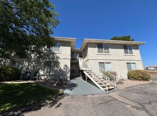 425-1050 Three Marys Pl, Saint George, UT 84790