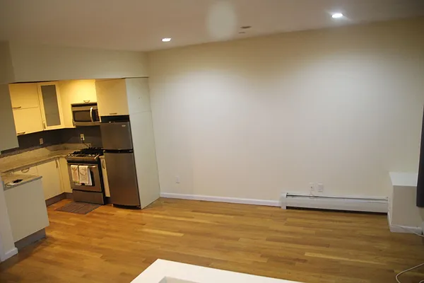 Rented by Owner | media 9