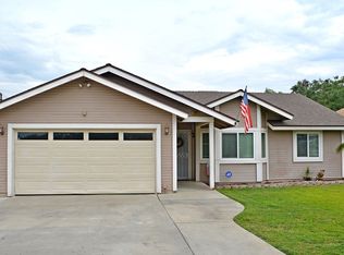 2001 Salerno Ave, Mentone, CA 92359
