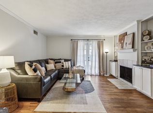 1150 Collier Rd NW APT C10, Atlanta, GA 30318