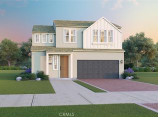 4102 S Yarrow Paseo, Ontario, CA 91761