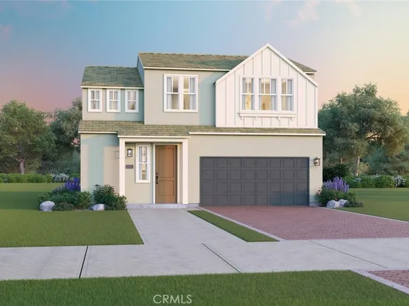 4102 S Yarrow Paseo, Ontario, CA 91761