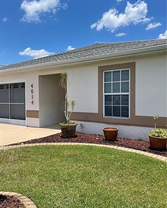 4614 Vantage Cir, Sebring, FL 33872 Zillow