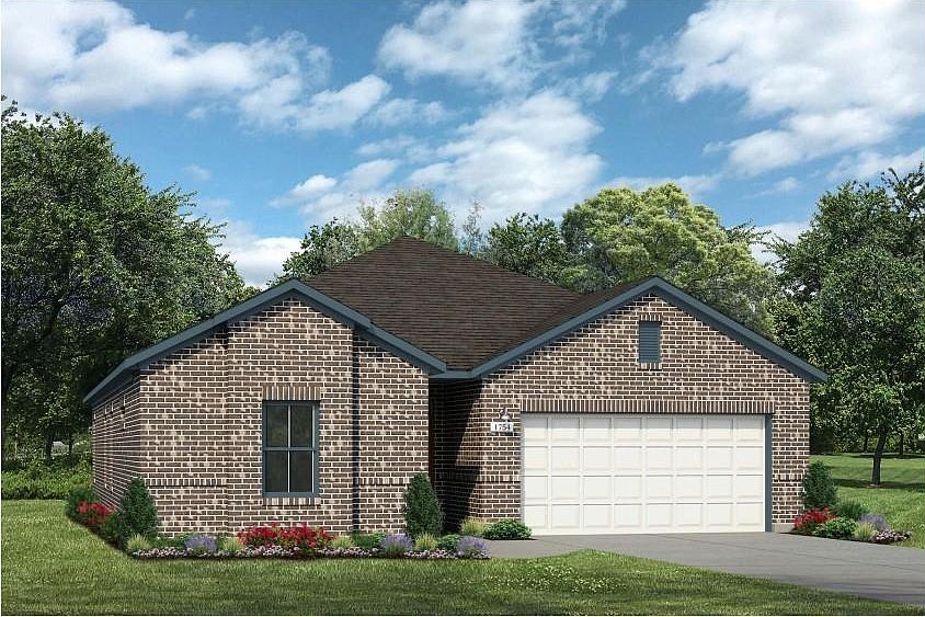 1st image of 21536 Holbrook Dr