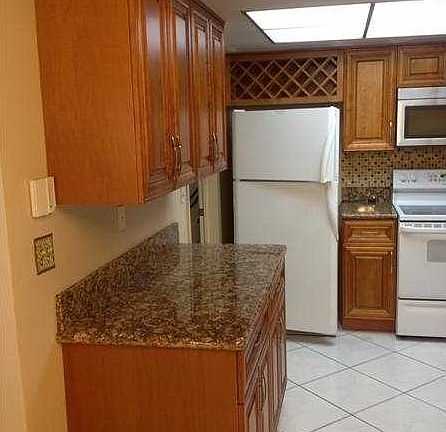 5th image of 4999 NW 42nd Ct