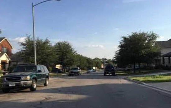 2nd image of 12708 Waynespur Ln