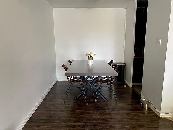 5th image of 1111 N Ash St APT 205