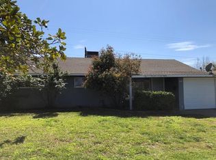 3912 Stephen Dr, North Highlands, CA 95660
