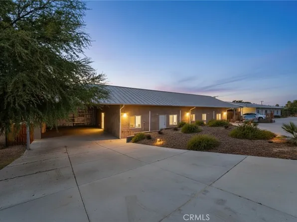 19729 Arcadia St, Corona, CA 92881