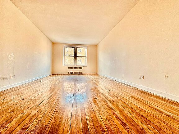 2nd image of 90-10 34th Ave #3S