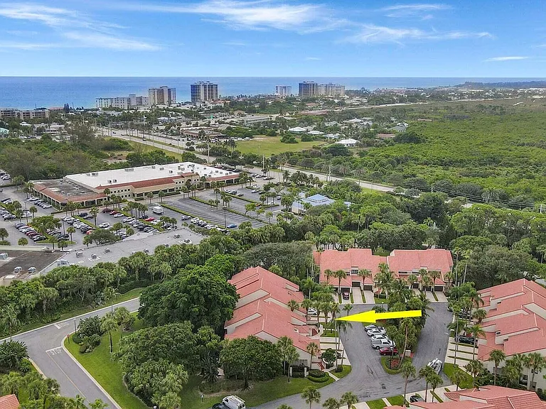 104 Sea Oats Dr #G — Photo 33