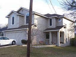 1st image of 107 Hummingbird Ct